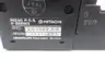 HITACHI XA10A4B RELAY OUTPUT MODULE thumbnail 5