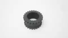 MARTIN 7 COUPLING INSERT SLEEVE