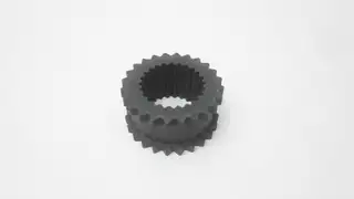 MARTIN 7 COUPLING INSERT SLEEVE