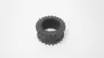 MARTIN 7 COUPLING INSERT SLEEVE thumbnail 1