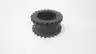 MARTIN 7 COUPLING INSERT SLEEVE thumbnail 2
