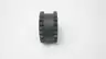 MARTIN 7 COUPLING INSERT SLEEVE thumbnail 3