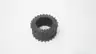 MARTIN 7 COUPLING INSERT SLEEVE thumbnail 4