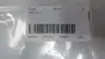 MARTIN 7 COUPLING INSERT SLEEVE thumbnail 6