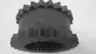 MARTIN 7 COUPLING INSERT SLEEVE thumbnail 5