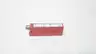 LEUZE ELECTRONIC RK 72/4-200 PHOTOELECTRIC SENSOR 10-30V-DC thumbnail 1
