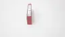 LEUZE ELECTRONIC RK 72/4-200 PHOTOELECTRIC SENSOR 10-30V-DC thumbnail 2