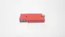 LEUZE ELECTRONIC RK 72/4-200 PHOTOELECTRIC SENSOR 10-30V-DC thumbnail 3