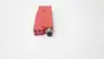 LEUZE ELECTRONIC RK 72/4-200 PHOTOELECTRIC SENSOR 10-30V-DC thumbnail 4