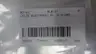 LEUZE ELECTRONIC RK 72/4-200 PHOTOELECTRIC SENSOR 10-30V-DC thumbnail 6