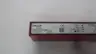 LEUZE ELECTRONIC RK 72/4-200 PHOTOELECTRIC SENSOR 10-30V-DC thumbnail 5