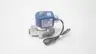 ALCON 17D31Z5A1-2H29A UACD4SS PNEUMATIC SOLENOID VALVE 120V-AC 725PSI 1/2IN NPT thumbnail 1