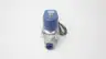ALCON 17D31Z5A1-2H29A UACD4SS PNEUMATIC SOLENOID VALVE 120V-AC 725PSI 1/2IN NPT thumbnail 2