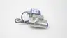 ALCON 17D31Z5A1-2H29A UACD4SS PNEUMATIC SOLENOID VALVE 120V-AC 725PSI 1/2IN NPT thumbnail 3