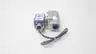 ALCON 17D31Z5A1-2H29A UACD4SS PNEUMATIC SOLENOID VALVE 120V-AC 725PSI 1/2IN NPT thumbnail 4
