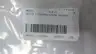ALCON 17D31Z5A1-2H29A UACD4SS PNEUMATIC SOLENOID VALVE 120V-AC 725PSI 1/2IN NPT thumbnail 6