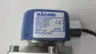 ALCON 17D31Z5A1-2H29A UACD4SS PNEUMATIC SOLENOID VALVE 120V-AC 725PSI 1/2IN NPT thumbnail 5