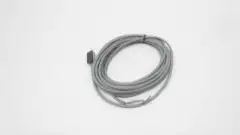 LANBAO SBT-E10 PROXIMITY SWITCH