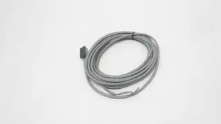 LANBAO SBT-E10 PROXIMITY SWITCH