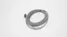 LANBAO SBT-E10 PROXIMITY SWITCH thumbnail 1