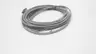 LANBAO SBT-E10 PROXIMITY SWITCH thumbnail 2