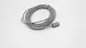 LANBAO SBT-E10 PROXIMITY SWITCH thumbnail 3