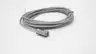 LANBAO SBT-E10 PROXIMITY SWITCH thumbnail 4