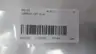 LANBAO SBT-E10 PROXIMITY SWITCH thumbnail 6
