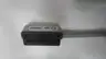 LANBAO SBT-E10 PROXIMITY SWITCH thumbnail 5