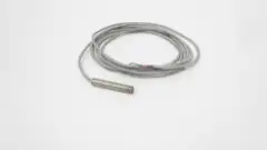 HTM LCM1-0803N-B3U2 INDUCTIVE PROXIMITY SENSOR 10-30V-DC