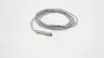 HTM LCM1-0803N-B3U2 INDUCTIVE PROXIMITY SENSOR 10-30V-DC thumbnail 1