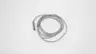 HTM LCM1-0803N-B3U2 INDUCTIVE PROXIMITY SENSOR 10-30V-DC thumbnail 2
