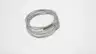 HTM LCM1-0803N-B3U2 INDUCTIVE PROXIMITY SENSOR 10-30V-DC thumbnail 3