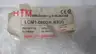 HTM LCM1-0803N-B3U2 INDUCTIVE PROXIMITY SENSOR 10-30V-DC thumbnail 4