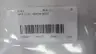 HTM LCM1-0803N-B3U2 INDUCTIVE PROXIMITY SENSOR 10-30V-DC thumbnail 5