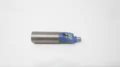 WENGLOR TIF352U0089 INFRARED TEMPERATURE SENSOR -25-350C