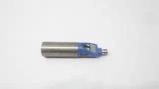 WENGLOR TIF352U0089 INFRARED TEMPERATURE SENSOR -25-350C