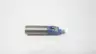 WENGLOR TIF352U0089 INFRARED TEMPERATURE SENSOR -25-350C thumbnail 1