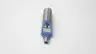 WENGLOR TIF352U0089 INFRARED TEMPERATURE SENSOR -25-350C thumbnail 2