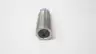 WENGLOR TIF352U0089 INFRARED TEMPERATURE SENSOR -25-350C thumbnail 4
