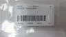 WENGLOR TIF352U0089 INFRARED TEMPERATURE SENSOR -25-350C thumbnail 6