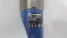 WENGLOR TIF352U0089 INFRARED TEMPERATURE SENSOR -25-350C thumbnail 5