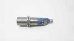 WENGLOR TIF352U0089 TEMPERATURE SENSOR 18-30V-DC
