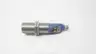 WENGLOR TIF352U0089 TEMPERATURE SENSOR 18-30V-DC thumbnail 1