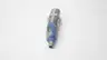 WENGLOR TIF352U0089 TEMPERATURE SENSOR 18-30V-DC thumbnail 2