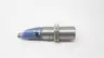 WENGLOR TIF352U0089 TEMPERATURE SENSOR 18-30V-DC thumbnail 3