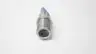 WENGLOR TIF352U0089 TEMPERATURE SENSOR 18-30V-DC thumbnail 4