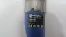 WENGLOR TIF352U0089 TEMPERATURE SENSOR 18-30V-DC thumbnail 5