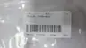 WENGLOR TIF352U0089 TEMPERATURE SENSOR 18-30V-DC thumbnail 6