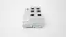 SIGMATEK VBC021 16-054-021 VARAN COUPLER MODULE 24V-DC thumbnail 2